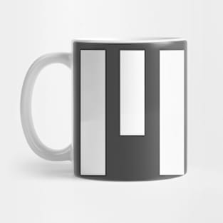 MIT Mug